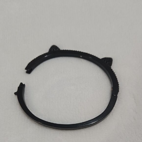 Kate Spade Retired Bangle Bracelet